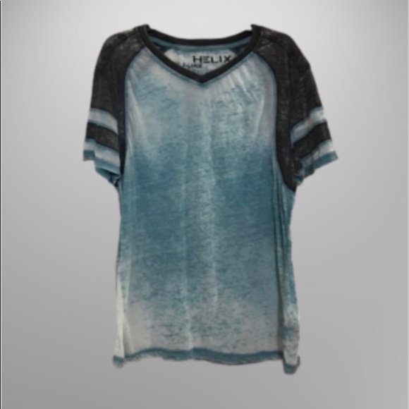 Helix Other - Men’s Helix Tee